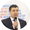 Онлайн-мероприятия АПРО в рамках Aquatherm Moscow LIVE