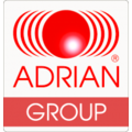 ADRIAN GROUP, Словакия представляет доступные смарт решения