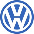 Volkswagen может возглавить мировой рынок электромобилей