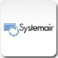 Новые чиллеры Systemair WQL
