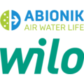 Компания Wilo приобретает Abionik Group