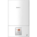 Настенные газовые котлы Bosch GAZ 6000 W вошли в сотню лучших товаров российского производства