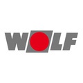 Компания-производитель WOLF представила оборудование на выставке ISH 2021