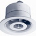 Новые вихревые диффузоры DZA и DZU 