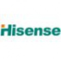 Кондиционеры инверторного типа от Hisense 