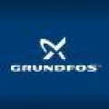 Проект GRUNDFOS LIFELINK получил награду