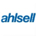 Новый выпуск Каталога Ahlsell 2012. 