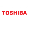 Открываем сезон продаж с TOSHIBA