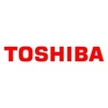 «Русклимат» – генеральный дистрибьютор Toshiba