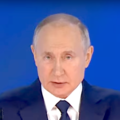 Путин считает, что России требуются новые подходы к развитию энергетики