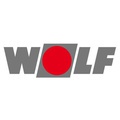 В Иркутском аграрном университете начинает работу учебный класс WOLF