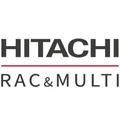 Новый модельный ряд Hitachi R32