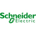 Schneider Electric: как российские компании меняют свой подход к устойчивому развитию
