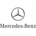 Mercedes будет использовать в автомобилях «зелёную» сталь