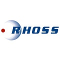 Новая серия чиллеров RHOSS WinPack ECO