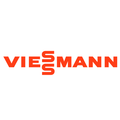 Viessmann запустил новый этап акции «Меняй на Viessmann!»