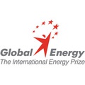 Объявлен шорт-лист премии «Глобальная энергия»
