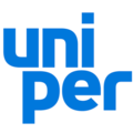 Shell и Uniper будут вместе создавать водородную энергетику