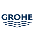 WAF открыл прием заявок на четвертую премию GROHE Water Research Prize 2021