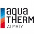 Aquatherm Almaty 2021