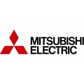 Новая гарантийная программа Mitsubishi Electric 