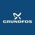 Концерн Grundfos выпустил отчёт об устойчивом развитии за 2020 год