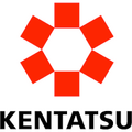 Надежность и энергоэффективность Kentatsu Komasu