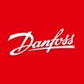 Представитель компании «Данфосс» примет участие в Дискуссии «Система водоснабжения: создаем оптимальный проект»