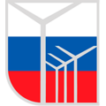 Первая ВЭС в Самарской области заработает в конце 2022 года