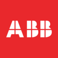 AББ укрепляет партнёрские отношения с «АВВ-энерго электросети»