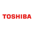 Старт продаж премиального кондиционера Toshiba 