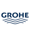 GROHE открыли монобрендовые сервисные центры нового формата