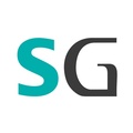 Siemens Gamesa создала первые в мире перерабатываемые лопасти для ветрогенераторов