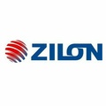ZILON: гарантии безупречной работы вентиляции