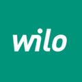WILO увеличивает сроки гарантии до 5 лет