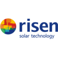 Risen выпустила 700-ваттную солнечную панель с КПД 23,08%