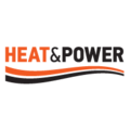 ДКМ приглашает на выставку Heat&Power-2021