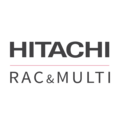 Встречайте новинку Hitachi: сплит-системы Sendo 
