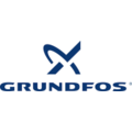 Grundfos приобретает MECO