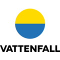 Полная переработка лопастей к 2030 году: Vattenfall поддержала Vestas и Siemens