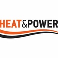 До начала работы Heat&Power 2021 осталась неделя
