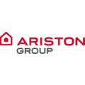 Ariston Group проводит ребрендинг
