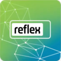 Reflex Solutions Pro – новая программа для проектирования