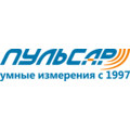 Сигнализаторы загазованности «Пульсар» запущены в производство