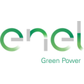 Итальянская Enel намерена участвовать в дальнейших отборах проектов в рамках программы поддержки 'зеленой' энергетики в России