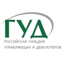 Новая система классификации офисных объектов