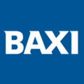 3000 конденсационных котлов BAXI в 2021 году