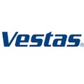 Vestas – больше, чем генеральный партнёр RAWI FORUM 2021
