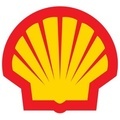 Shell отказывается от бензина в пользу водорода