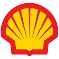 Shell отказывается от бензина в пользу водорода